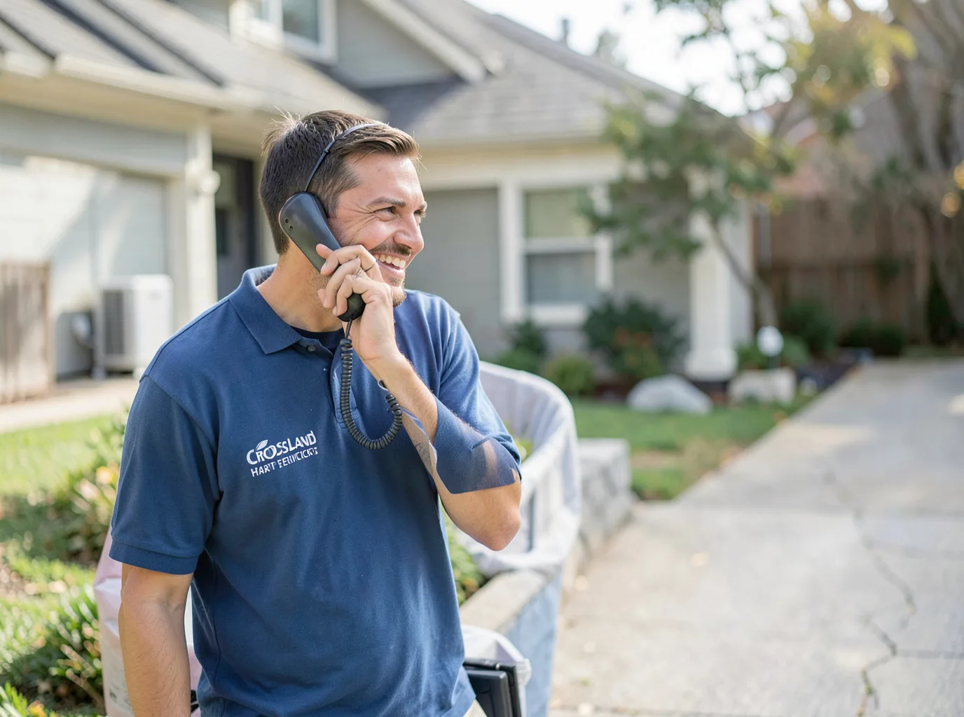 Heat Pump Installation Corder, MO FAQs